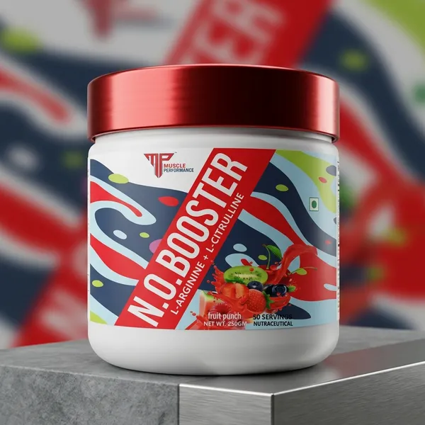 Muscle_Performance_N_O_Booster_250g_Fruit_Punch
