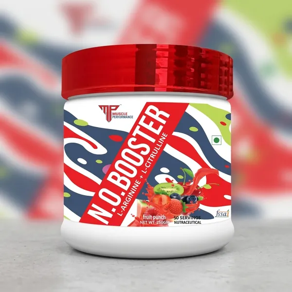 Muscle_Performance_N_O_Booster_250g_Fruit_Punch