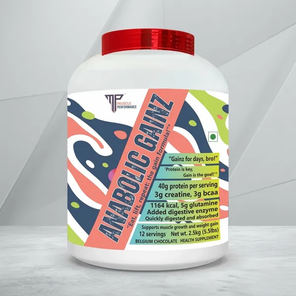 Muscle_Performance_Anabolic_Gainz_2.5Kg_5.5_Lbs_Belgium_Chocolate