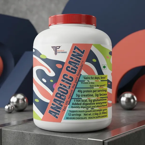 Muscle_Performance_Anabolic_Gainz_2.5Kg_5.5_Lbs_Belgium_Chocolate
