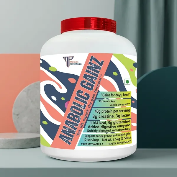 Muscle_Performance_Anabolic_Gainz_2.5_Kg_5.5Lbs_Creamy_Vanilla
