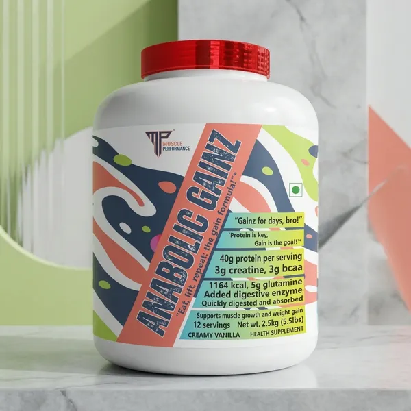 Muscle_Performance_Anabolic_Gainz_2.5_Kg_5.5Lbs_Creamy_Vanilla