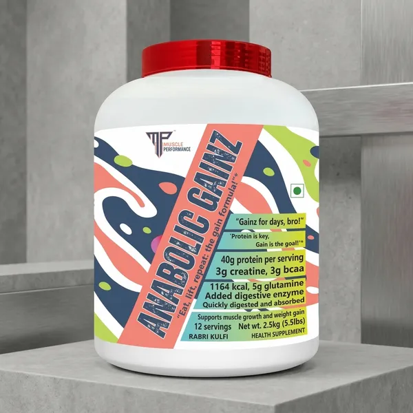 Muscle_Performance_Anabolic_Gains_2.5_Kg_5.5_Lbs_Rabri_Kulfi
