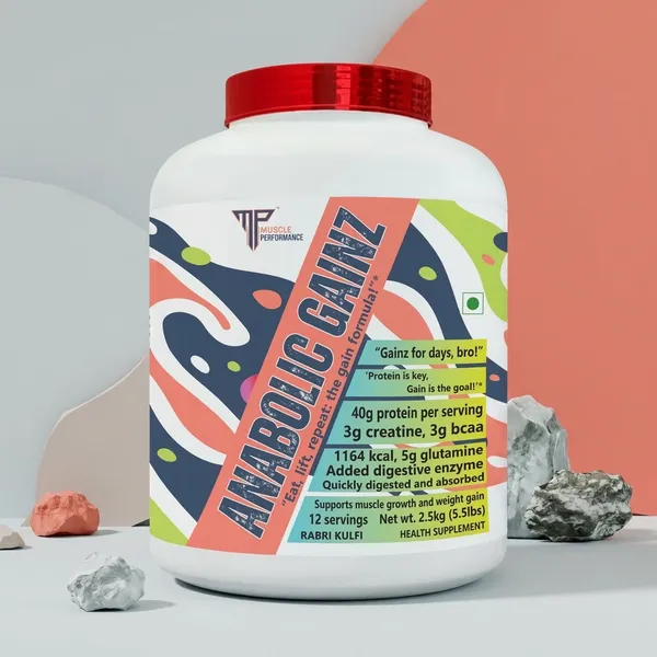 Muscle_Performance_Anabolic_Gains_2.5_Kg_5.5_Lbs_Rabri_Kulfi