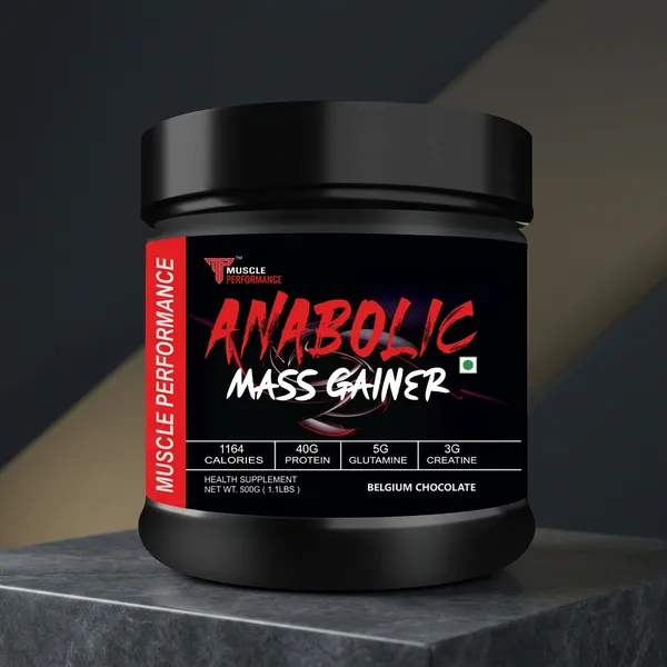 Muscle_Performance_Anabolic_Mass_Gainer_500g_1.1_Lbs_Belgium_Chocolate