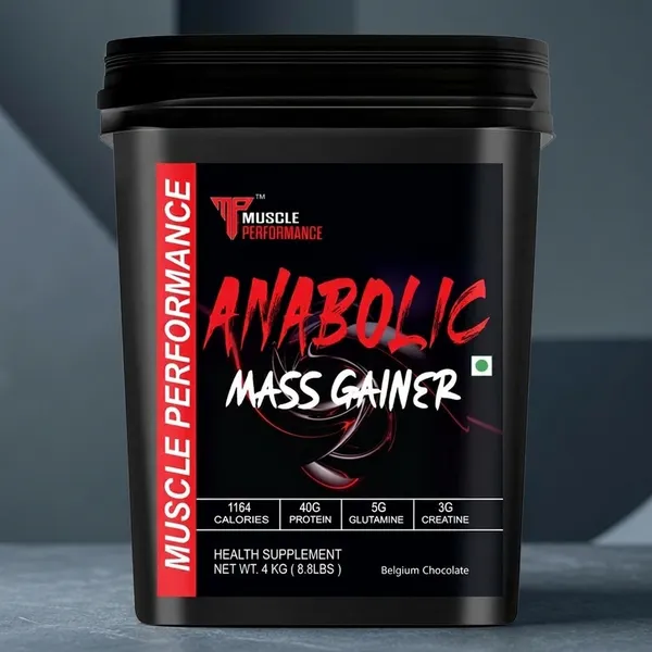 Muscle_Performance_Anabolic_Mass_Gainer_4Kg_8.8_Lbs_Belgium_Chocolate