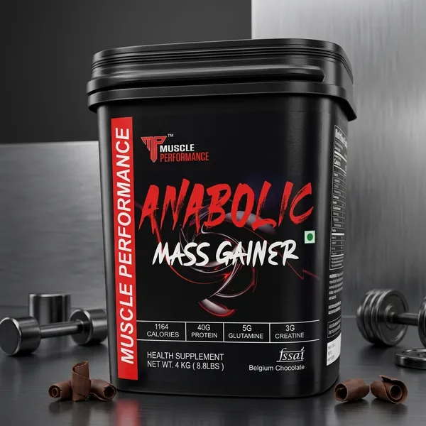Muscle_Performance_Anabolic_Mass_Gainer_4Kg_8.8_Lbs_Belgium_Chocolate