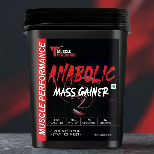 Muscle_Performance_Anabolic_Mass_Gainer_4Kg_8.8_Lbs_Irish_Chocolate