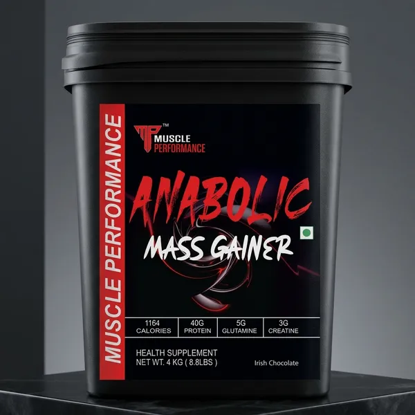 Muscle_Performance_Anabolic_Mass_Gainer_4Kg_8.8_Lbs_Irish_Chocolate