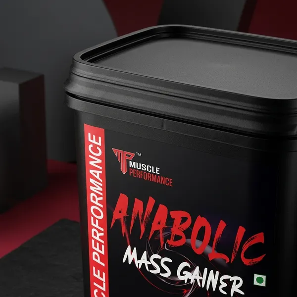 Muscle_Performance_Anabolic_Mass_Gainer_4Kg_8.8_Lbs_Creamy_Vanilla