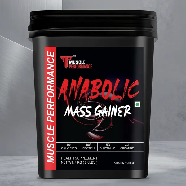 Muscle_Performance_Anabolic_Mass_Gainer_4Kg_8.8_Lbs_Creamy_Vanilla