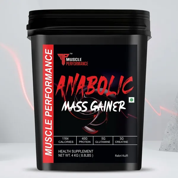 Muscle_Performance_Anabolic_Mass_Gainer_4Kg_8.8_Lbs_Rabri_Kulfi