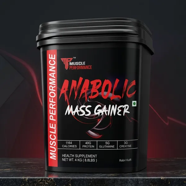 Muscle_Performance_Anabolic_Mass_Gainer_4Kg_8.8_Lbs_Rabri_Kulfi