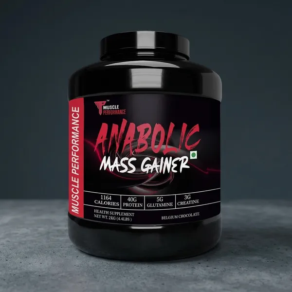 Muscle_Performance_Anabolic_Mass_Gainer_2Kg_4.4_Lbs_Belgium_Chocolate