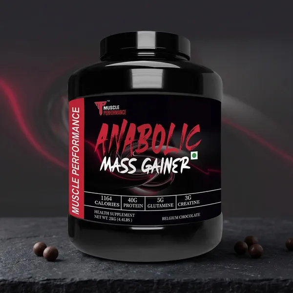 Muscle_Performance_Anabolic_Mass_Gainer_2Kg_4.4_Lbs_Belgium_Chocolate