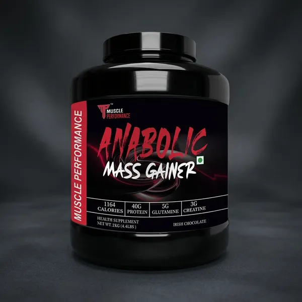 Muscle_Performance_Anabolic_Mass_Gainer_2Kg_4.4_Lbs_Irish_Chocolate
