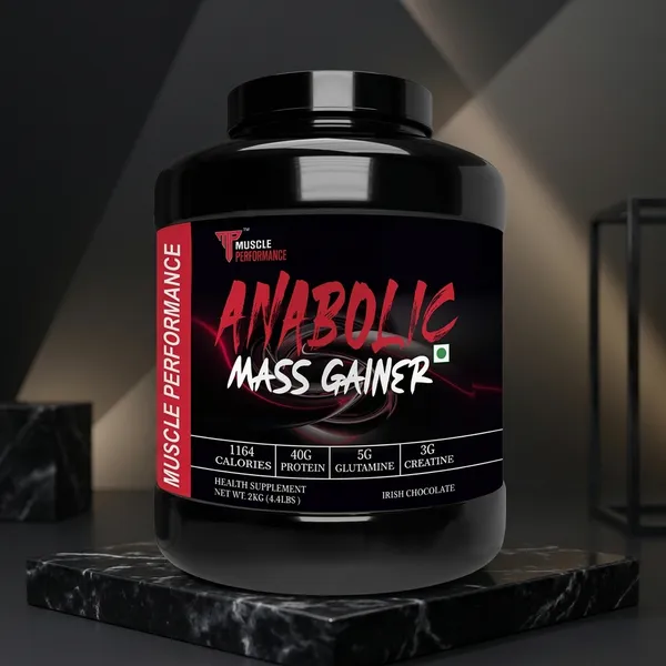 Muscle_Performance_Anabolic_Mass_Gainer_2Kg_4.4_Lbs_Irish_Chocolate