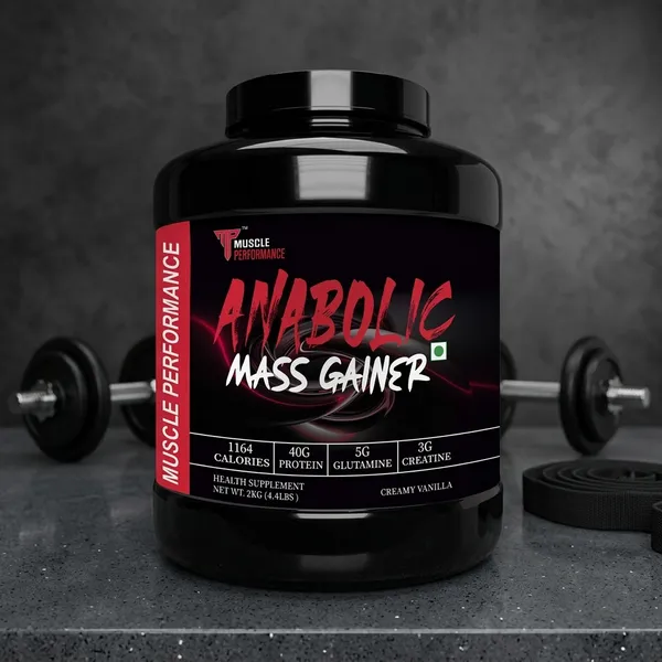 Muscle_Performance_Anabolic_Mass_Gainer_2Kg_4.4_Lbs_Creamy_Vanilla