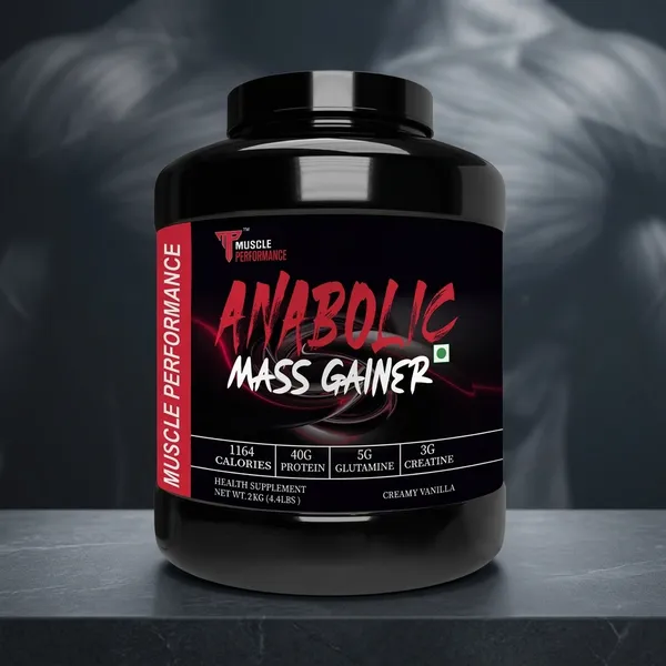 Muscle_Performance_Anabolic_Mass_Gainer_2Kg_4.4_Lbs_Creamy_Vanilla