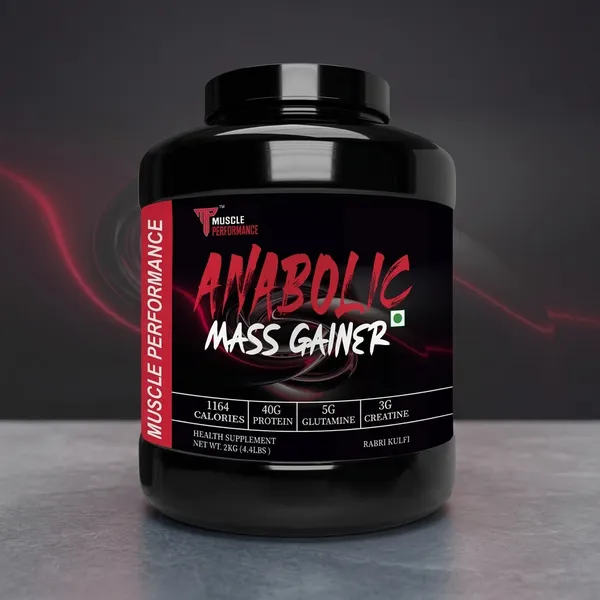 Muscle_Performance_Anabolic_Mass_Gainer_2Kg_4.4_Lbs_Rabri_Kulfi