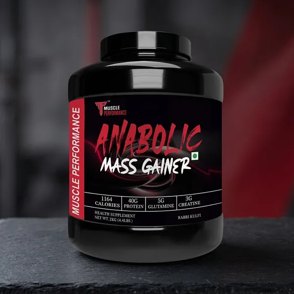Muscle_Performance_Anabolic_Mass_Gainer_2Kg_4.4_Lbs_Rabri_Kulfi