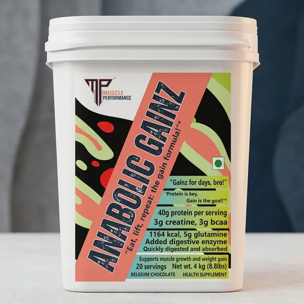 Muscle_Performance_Anabolic_Gainz_4Kg_8.8_Lbs_Belgium_Chocolate