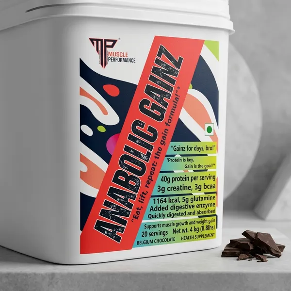 Muscle_Performance_Anabolic_Gainz_4Kg_8.8_Lbs_Belgium_Chocolate