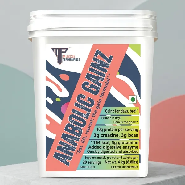 Muscle_Performance_Anabolic_Gains_4Kg_8.8_Lbs_Rabri_Kulfi