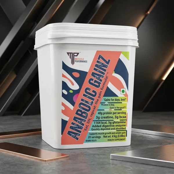 Muscle_Performance_Anabolic_Gains_4Kg_8.8_Lbs_Rabri_Kulfi