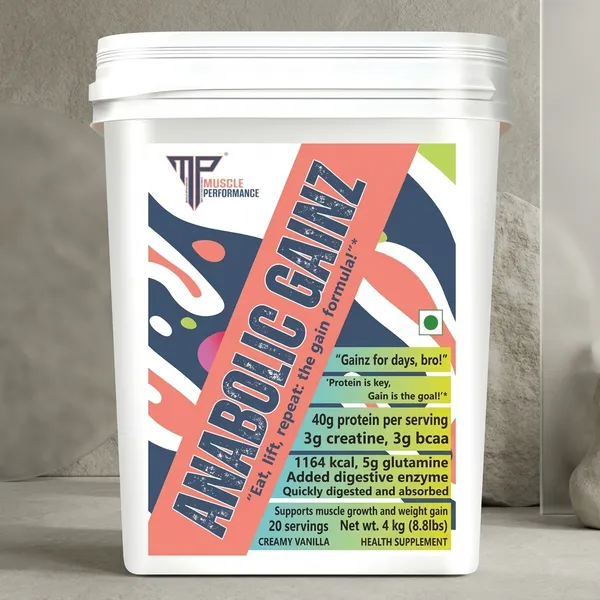Muscle_Performance_Anabolic_Gains_4Kg_8.8_Lbs_Creamy_Vanilla