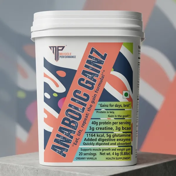 Muscle_Performance_Anabolic_Gains_4Kg_8.8_Lbs_Creamy_Vanilla