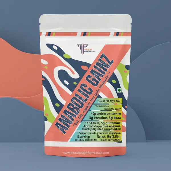 Muscle_Performance_Anabolic_Gainz_1Kg_2.2_Lbs_Belgium_Chocolate