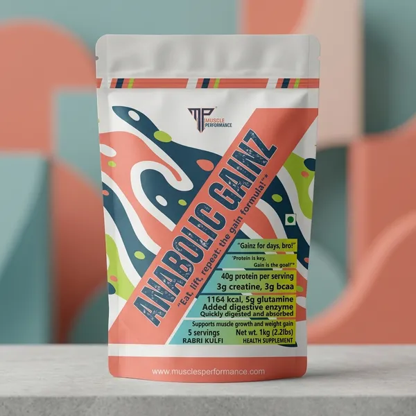 Muscle_Performance_Anabolic_Gainz_1_Kg_2.2_Lbs_Rabri_Kulfi