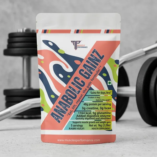 Muscle_Performance_Anabolic_Gainz_1_Kg_2.2_Lbs_Rabri_Kulfi