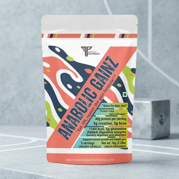 Muscle_Performance_Anabolic_Gainz_1_Kg_2.2_Lbs_Creamy_Vanilla