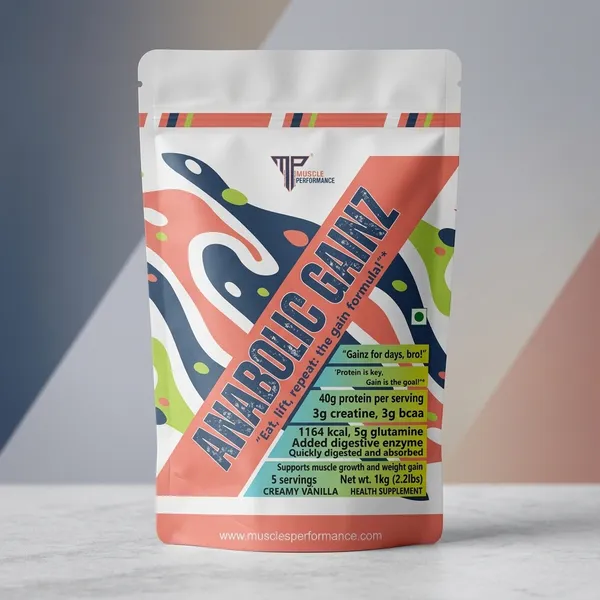 Muscle_Performance_Anabolic_Gainz_1_Kg_2.2_Lbs_Creamy_Vanilla