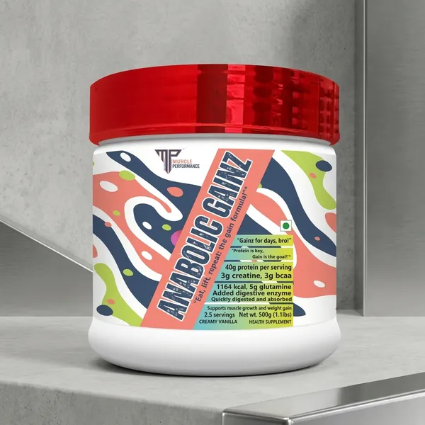 Muscle_Performance_Anabolic_Gains_500G_1.1_Lbs_Creamy_Vanilla