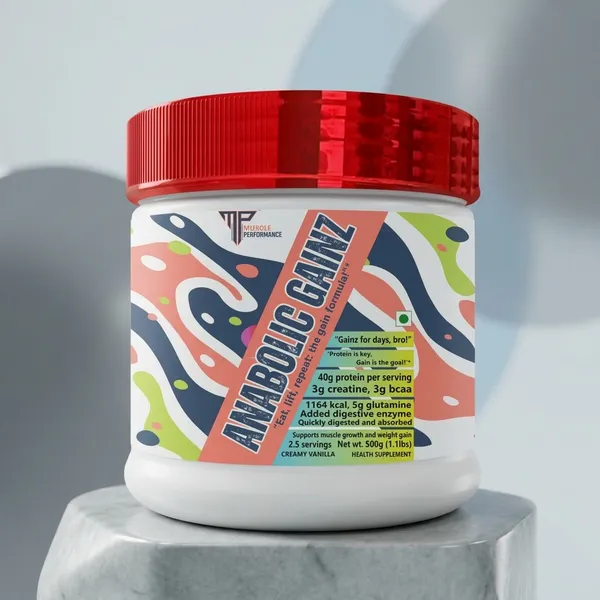 Muscle_Performance_Anabolic_Gains_500G_1.1_Lbs_Creamy_Vanilla