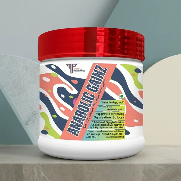 Muscle_Performance_Anabolic_Gains_500g_1.1_Lbs_Rabri_Kulfi