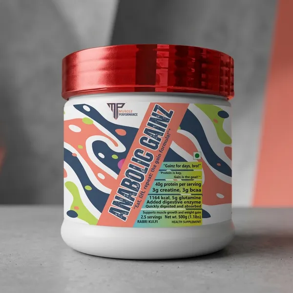 Muscle_Performance_Anabolic_Gains_500g_1.1_Lbs_Rabri_Kulfi