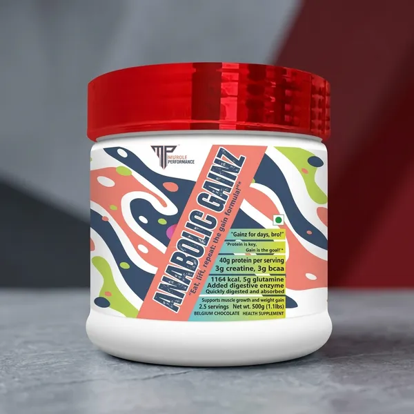 Muscle_Performance_Anabolic_Gainz_500g_1.1_Lbs_Belgian_Chocolate