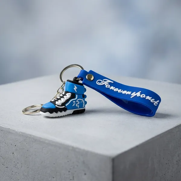 Blue_Metal_Whistle_With_Fabric_Lanyard_For_Adults