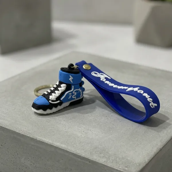 Blue_Metal_Whistle_With_Fabric_Lanyard_For_Adults