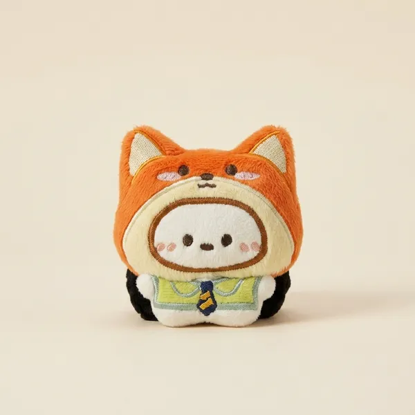 Orange_Cat_Character_Plush_Toy_With_Costume