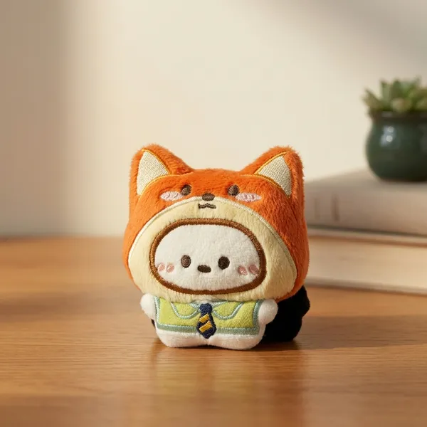 Orange_Cat_Character_Plush_Toy_With_Costume