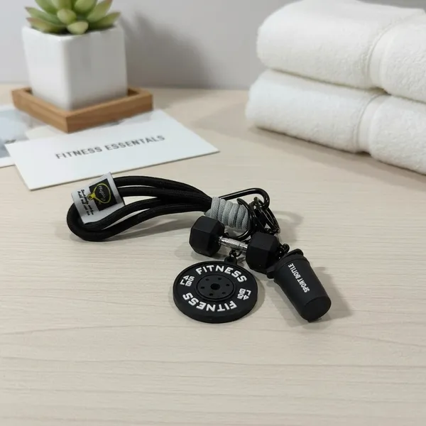 Black_Resistance_Band_Set_With_Handles_And_Accessories