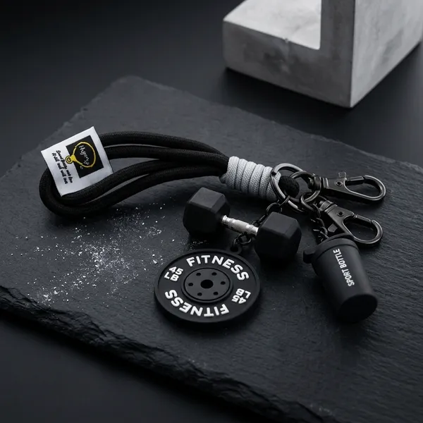 Black_Resistance_Band_Set_With_Handles_And_Accessories