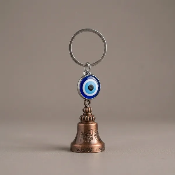 Blue_Metal_Evil_Eye_Nazar_Amulet_Bell_Ring_Holder_For_Unisex