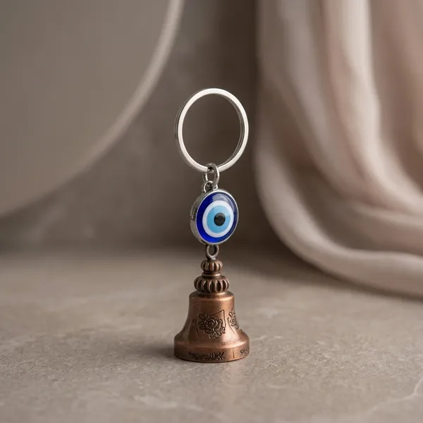 Blue_Metal_Evil_Eye_Nazar_Amulet_Bell_Ring_Holder_For_Unisex