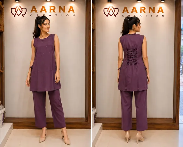 Elegant_Purple_Co-Ord_Set